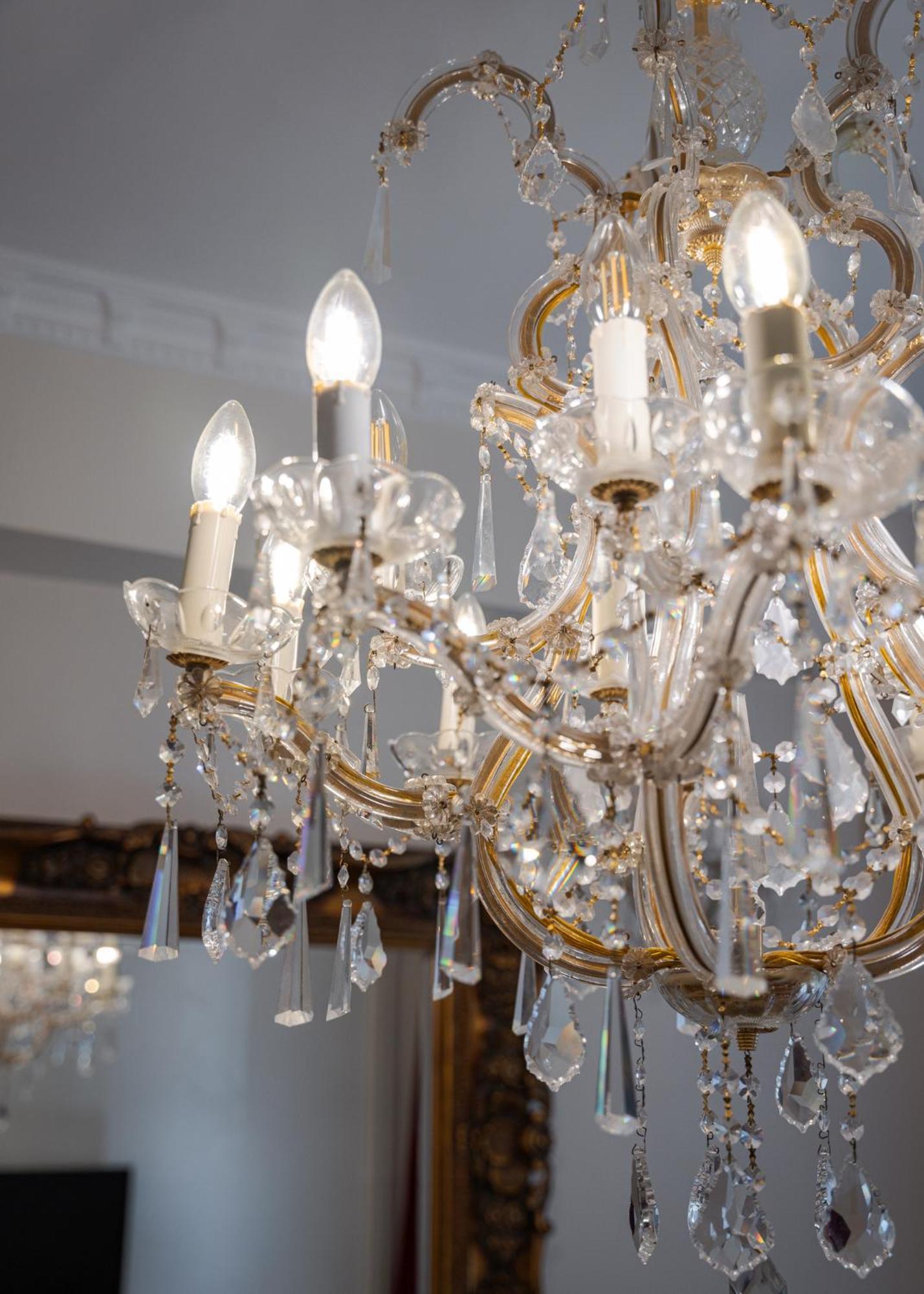 Archangel Kolonaki Apartment Афіни Екстер'єр фото